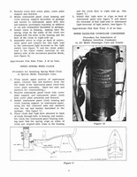 1951 Chevrolet Acc Manual-07.jpg